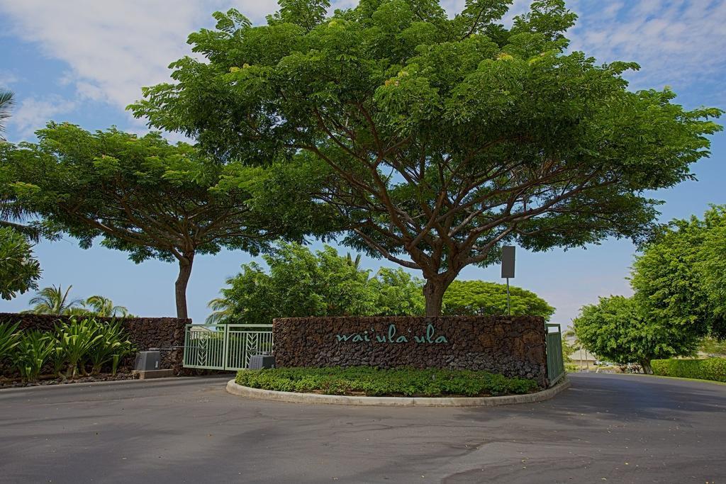 Wai'Ula'Ula At The Uplands By South Kohala Management Villa Hapuna Beach Oda fotoğraf