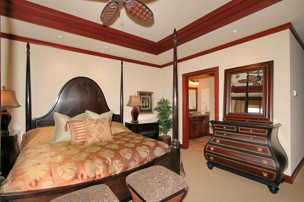 Wai'Ula'Ula At The Uplands By South Kohala Management Villa Hapuna Beach Dış mekan fotoğraf