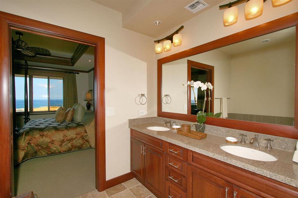 Wai'Ula'Ula At The Uplands By South Kohala Management Villa Hapuna Beach Dış mekan fotoğraf