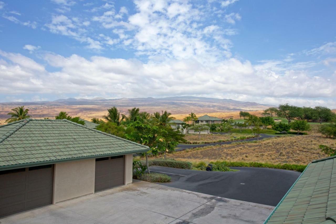 Wai'Ula'Ula At The Uplands By South Kohala Management Villa Hapuna Beach Dış mekan fotoğraf